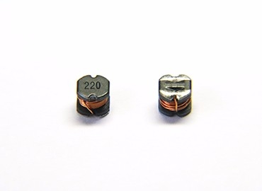 蘇州谷景電子的電感優勢分析