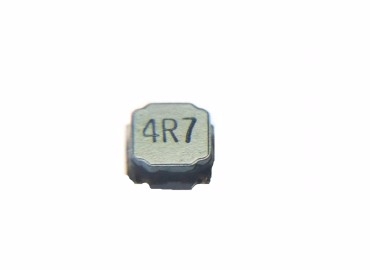 怎樣選擇好的電子元器件產品的呢？