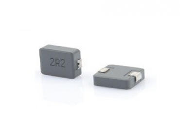一體電感是什么，一體電感有著怎樣的特點