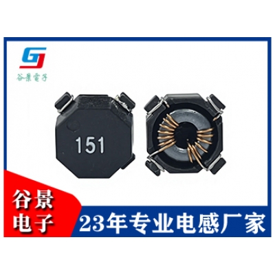 GTCSM1207C SERIES