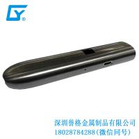 鋅合金壓鑄產(chǎn)品和電鍍錫的相性如何？