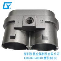 深圳鎂合金壓鑄件的應(yīng)用領(lǐng)域有哪些？
