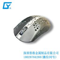 東莞鎂合金壓鑄件的用到的地方有哪些？
