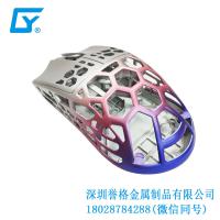 鋅鑄之路，鋅合金壓鑄工廠生產全過程