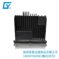 機(jī)械鑄魂，看精密壓鑄加工神奇變身！