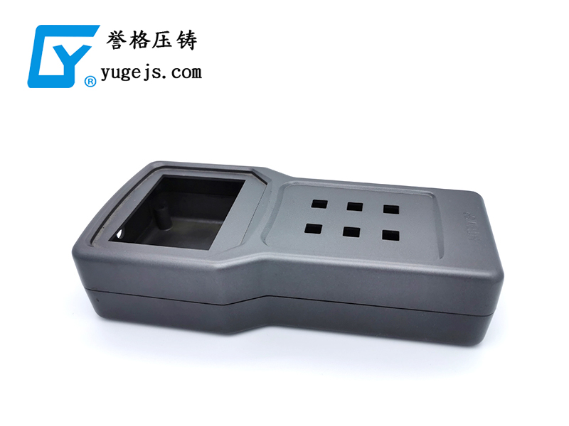 壓鑄模具相關(guān)，熱流道模具介紹
