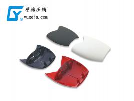 壓鑄生產有缺陷，有哪些探查模具的方法