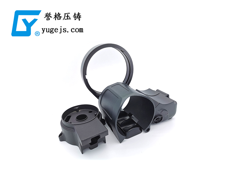 壓鑄模具爆裂，壓鑄公司分析原因經(jīng)過(guò)