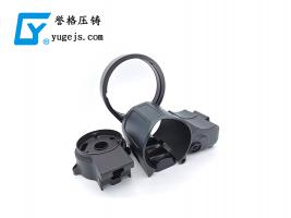 壓鑄模具爆裂，壓鑄公司分析原因經(jīng)過