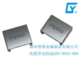 壓鑄件有氣孔，深圳壓鑄公司如何應(yīng)對