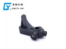 反思，壓鑄廠的日常生產(chǎn)該怎么管理