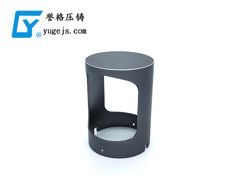 壓鑄公司的規(guī)劃，也影響著公司的效益