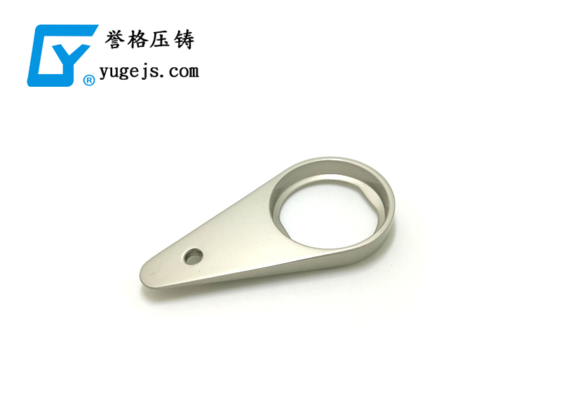發(fā)改委原副主任：對我國的制造業(yè)應承認差距，但也要對自己有信心
