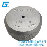 龍崗壓鑄，匠心鑄造，品質(zhì)保障！